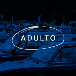 Adulto (10+ anos)