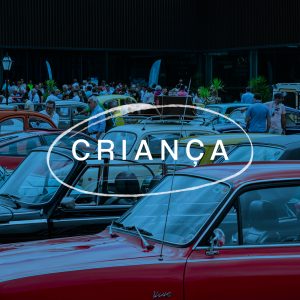Criança (0-3 anos)