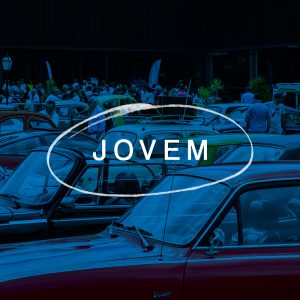 Jovem (4-9 anos)